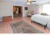 Cinnamon Ridge B&B in MIDDLE TENNESSEE: 
