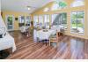 Cinnamon Ridge B&B in MIDDLE TENNESSEE: 