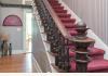 Cinnamon Ridge B&B in MIDDLE TENNESSEE: 