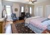 Cinnamon Ridge B&B in MIDDLE TENNESSEE: 