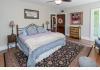 Cinnamon Ridge B&B in MIDDLE TENNESSEE: 