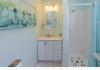 Cinnamon Ridge B&B in MIDDLE TENNESSEE: 