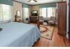 Cinnamon Ridge B&B in MIDDLE TENNESSEE: 