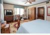 Cinnamon Ridge B&B in MIDDLE TENNESSEE: 