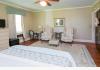 Cinnamon Ridge B&B in MIDDLE TENNESSEE: 