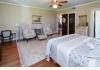 Cinnamon Ridge B&B in MIDDLE TENNESSEE: 