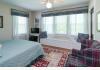 Cinnamon Ridge B&B in MIDDLE TENNESSEE: 