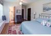 Cinnamon Ridge B&B in MIDDLE TENNESSEE: 