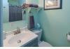 Cinnamon Ridge B&B in MIDDLE TENNESSEE: 