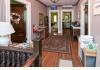 Cinnamon Ridge B&B in MIDDLE TENNESSEE: 