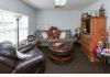 Cinnamon Ridge B&B in MIDDLE TENNESSEE: 