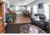 Cinnamon Ridge B&B in MIDDLE TENNESSEE: 