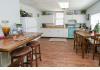 Cinnamon Ridge B&B in MIDDLE TENNESSEE: 