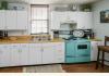 Cinnamon Ridge B&B in MIDDLE TENNESSEE: 