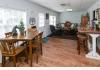 Cinnamon Ridge B&B in MIDDLE TENNESSEE: 