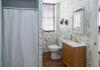 Cinnamon Ridge B&B in MIDDLE TENNESSEE: 