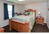 Cinnamon Ridge B&B in MIDDLE TENNESSEE: 