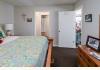 Cinnamon Ridge B&B in MIDDLE TENNESSEE: 