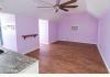 Cinnamon Ridge B&B in MIDDLE TENNESSEE: 