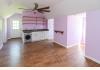 Cinnamon Ridge B&B in MIDDLE TENNESSEE: 