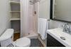 Cinnamon Ridge B&B in MIDDLE TENNESSEE: 