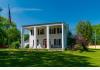 Cinnamon Ridge B&B in MIDDLE TENNESSEE: 