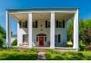 Cinnamon Ridge B&B in MIDDLE TENNESSEE: 