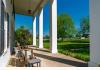 Cinnamon Ridge B&B in MIDDLE TENNESSEE: 