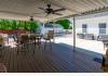 Cinnamon Ridge B&B in MIDDLE TENNESSEE: 