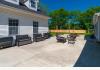 Cinnamon Ridge B&B in MIDDLE TENNESSEE: 