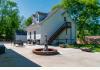 Cinnamon Ridge B&B in MIDDLE TENNESSEE: 