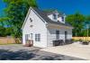 Cinnamon Ridge B&B in MIDDLE TENNESSEE: 