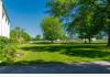 Cinnamon Ridge B&B in MIDDLE TENNESSEE: 