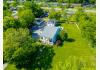 Cinnamon Ridge B&B in MIDDLE TENNESSEE: 