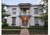 Ozarks Hospitality Under $450,000: Front of In