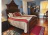 Ozarks Hospitality Under $450,000: Jessie Room
