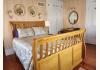 Ozarks Hospitality Under $450,000: Cardial room