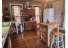 Ozarks Hospitality Under $450,000: Ktchen