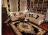 Ozarks Hospitality Under $450,000: Library