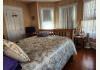 Ozarks Hospitality Under $450,000: Cardinal Room