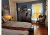 Ozarks Hospitality Under $450,000: Jessie Room