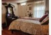 Ozarks Hospitality Under $450,000: Jessie Room