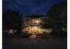 Ozarks Hospitality Under $450,000: 