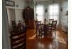 Ozarks Hospitality Under $450,000: Dining room