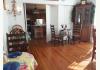 Ozarks Hospitality Under $450,000: Dining room