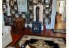 Ozarks Hospitality Under $450,000: Library