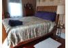 Ozarks Hospitality Under $450,000: Cardinal room