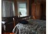 Ozarks Hospitality Under $450,000: Cardinal room