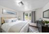 Friars Bay Inn & Cottages: 