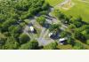 Fossil Creek Ranch : RV Park 